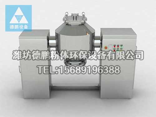 W11-3×2400